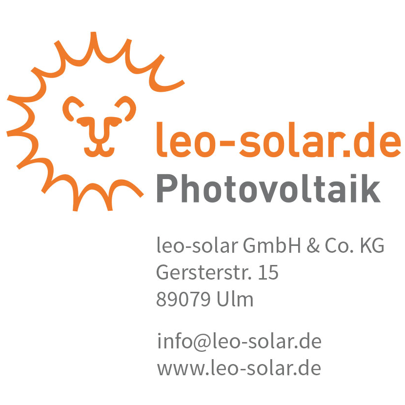 leo-solar GmbH & Co. KG