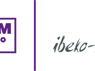 ibeko-solar GmbH