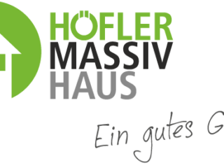 Höfler Massivhaus GmbH