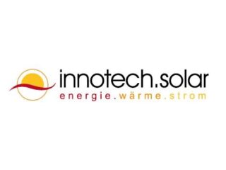 Innotech Solar GmbH