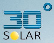 30°-SOLAR