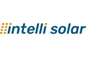 Intelli Solar GmbH