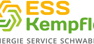 Kempfle Immo GmbH