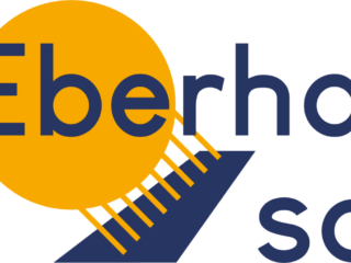 M. Eberhardt-Solar GmbH