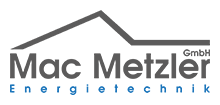 Mac Metzler Energietechnik GmbH