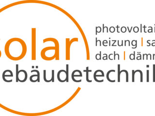 GT-Solar GmbH