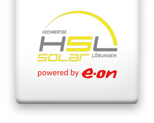 HSL Solar GmbH