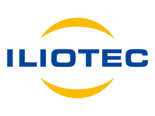 Iliotec Service GmbH