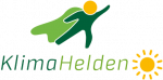 Klimahelden GmbH