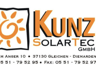 Kunz Solar Tec GmbH