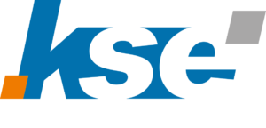 KSE Energietechnik GmbH