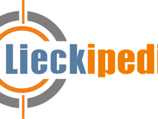 Lieckipedia Media GmbH