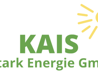 KAIS Autark Energie GmbH