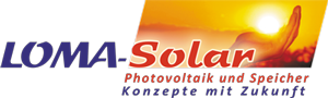 LOMA-Solar GmbH