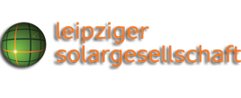 Leipziger Solargesellschaft mbH