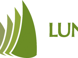 Luna TEC GmbH