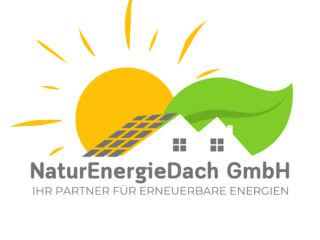 Naturenergiedach GmbH