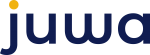 JUWA GmbH