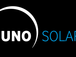 Juno Solar GmbH & Co.KG