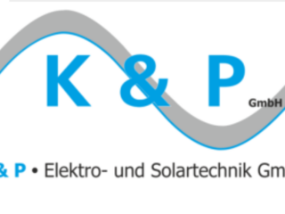 K & P Elektro- und Solartechnik GmbH