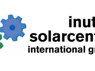 inutec solarcenter international GmbH