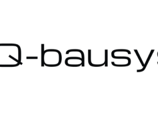 IQ-Bausystem GmbH & Co. KG