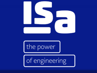 ISA Energy GmbH