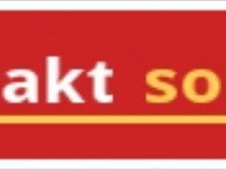 Intakt-Solartechnik GmbH