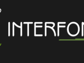 Interfon GmbH