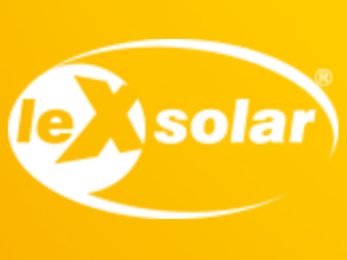 leXsolar GmbH