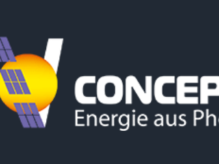 LED Conception GmbH