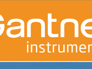 Gantner Instruments Environment Solutions GmbH