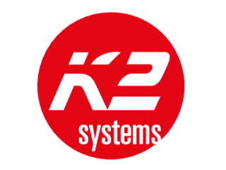 K2 Markenrechte GmbH