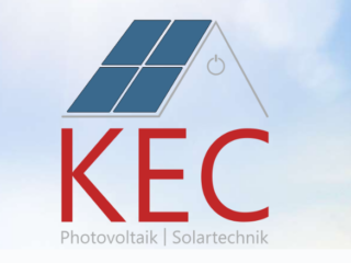 KEC Koslowski Energie Consulting Inh. Ralf Koslowski e. K.