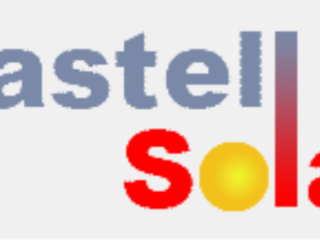 Kastell Solar GmbH & Co. KG Betreibergesellschaft