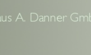 Klaus Anton Danner GmbH