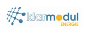 KlarModul Energie GmbH