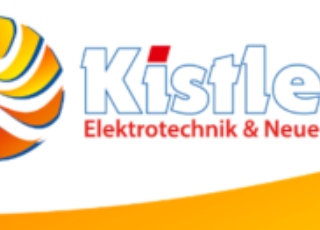 Kistler Elektrotechnik & Neue Energie GmbH & Co. KG