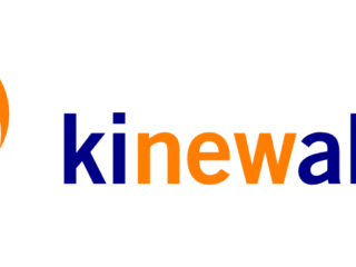 KINEWABLES GmbH