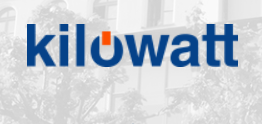 Kilowatt contracting GmbH