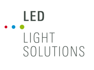 Ledlight Solutions GmbH