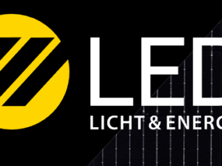 L.E.D. Licht- & Energiegesellschaft Deutschland mbH