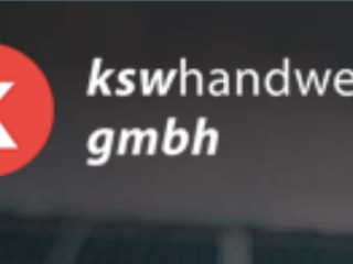 KSW Handwerks GmbH