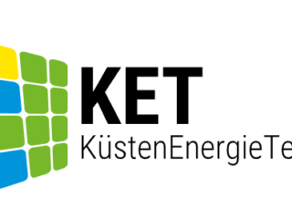 Küsten Energie Technik GmbH