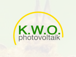 KW Solar GmbH