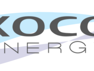 KOCO Energy AG