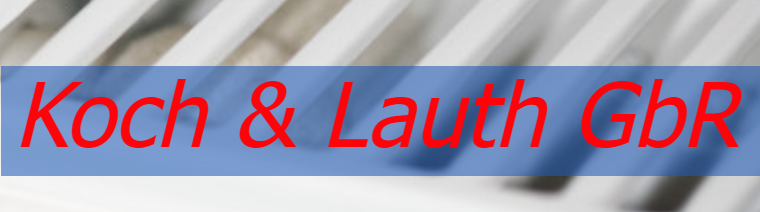 Koch&Lauth GbR