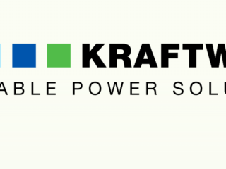 Kraftwerk Renewable Power Solutions GmbH