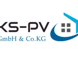 KS-PV GmbH & Co. KG