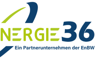 Korbacher Energiezentrum GmbH & Co. KG